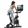 Rower spiningowy NordicTrack X24  + członkostwo iFit na 1 rok